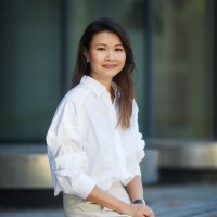 Jaclyn Seow