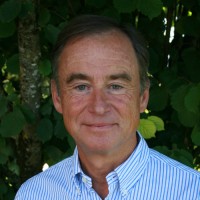 Francois Lagae