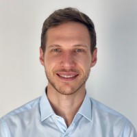 Gianmarco Bono