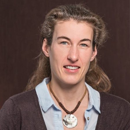 Anja Witte