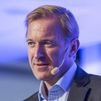 Ricard Soederberg