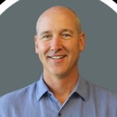 Bill Godfrey