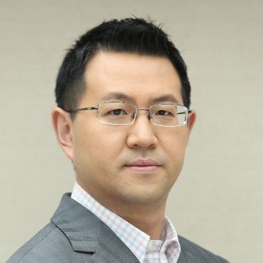Kun Yang