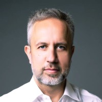 Sven Hensen