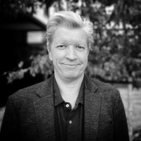 Stig Ornvall