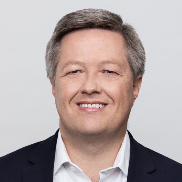 Tomáš Lánský