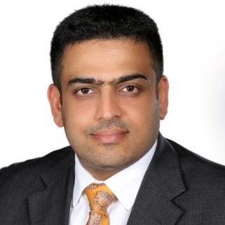 Nandi Mehta