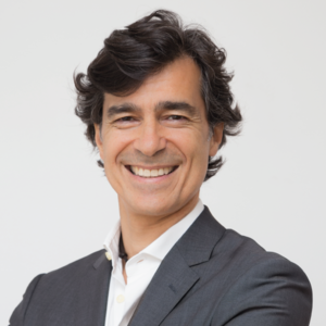 Miguel Quintas