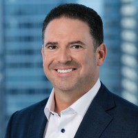 Brian Weinstein