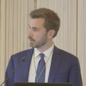 Francesco Lodrini
