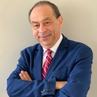 Javier Vasquez