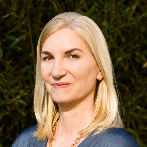 Julie Herendeen