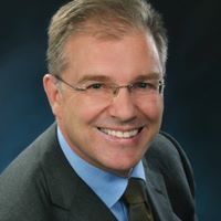Kevin Gowan