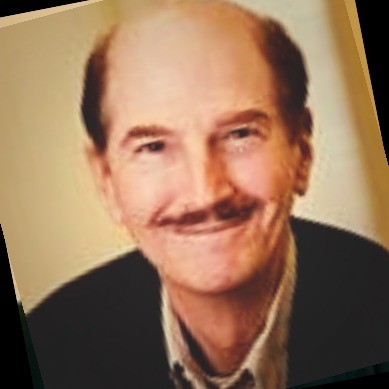 Brad Webb
