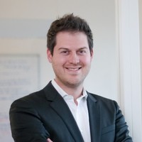 Ralf Fuhrmann