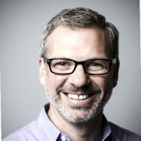 Rob Hayes