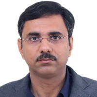 Vibhor Mehra