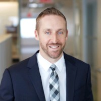 Andy Krus