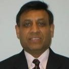 Prem Jain