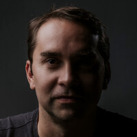Rodrigo Dantas