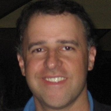 Gary Cohen