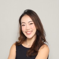 Jane Wong