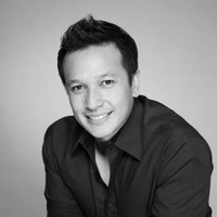 Nazril Idrus