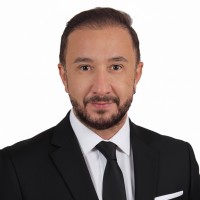 Alper Cetinkaya