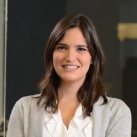 Liron Azrielant