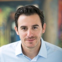 Courtland Scaccetti