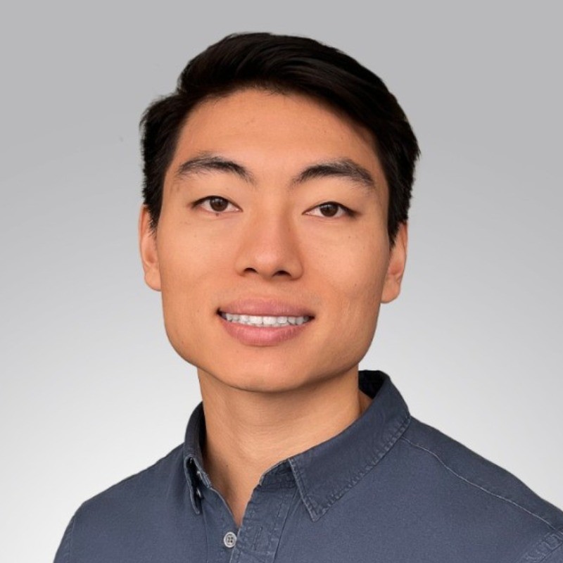 George Song