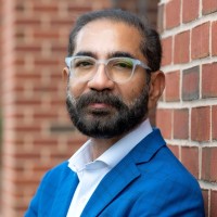 Sanjay Puri