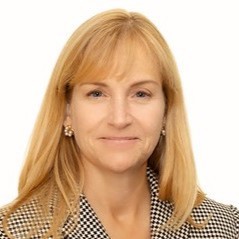 Karen LaRochelle