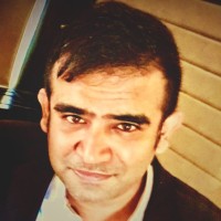 Sahil Mohta