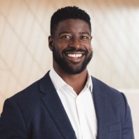 Fade Oluokun