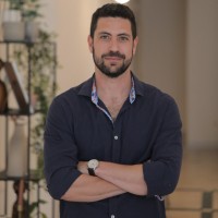 Yoav Knoll