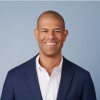 Shane Battier