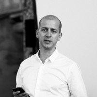 Jeroen Lemaire