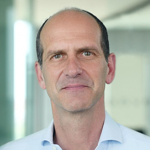 Stefan Kirmsse