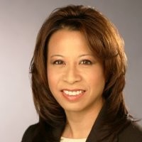 Andrea Nunn