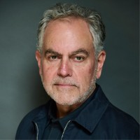 Andy Schuon