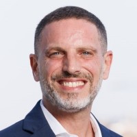 Diego Katzman