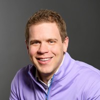 Kam Kielhorn