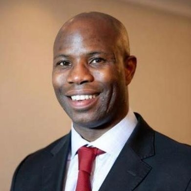 Desmond Lovell