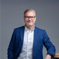 Martin Lindstrom