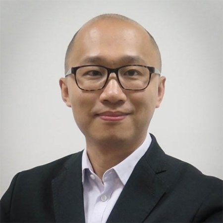 Huanbo Luan