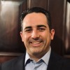 John Pagone