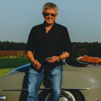 Ulrich Clemm