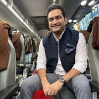 Sudhakar Chirra