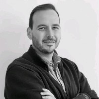 Eduardo Serna-Barragan